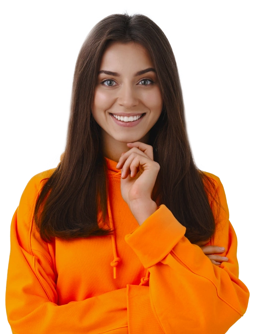 Ростелеком интернет-провайдер в&nbsp;хутор Бережанка (Белгородская область)