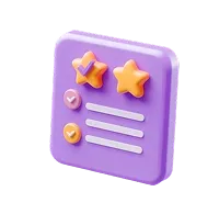 Проверьте подключение в&nbsp;хутор Бережанка (Белгородская область)